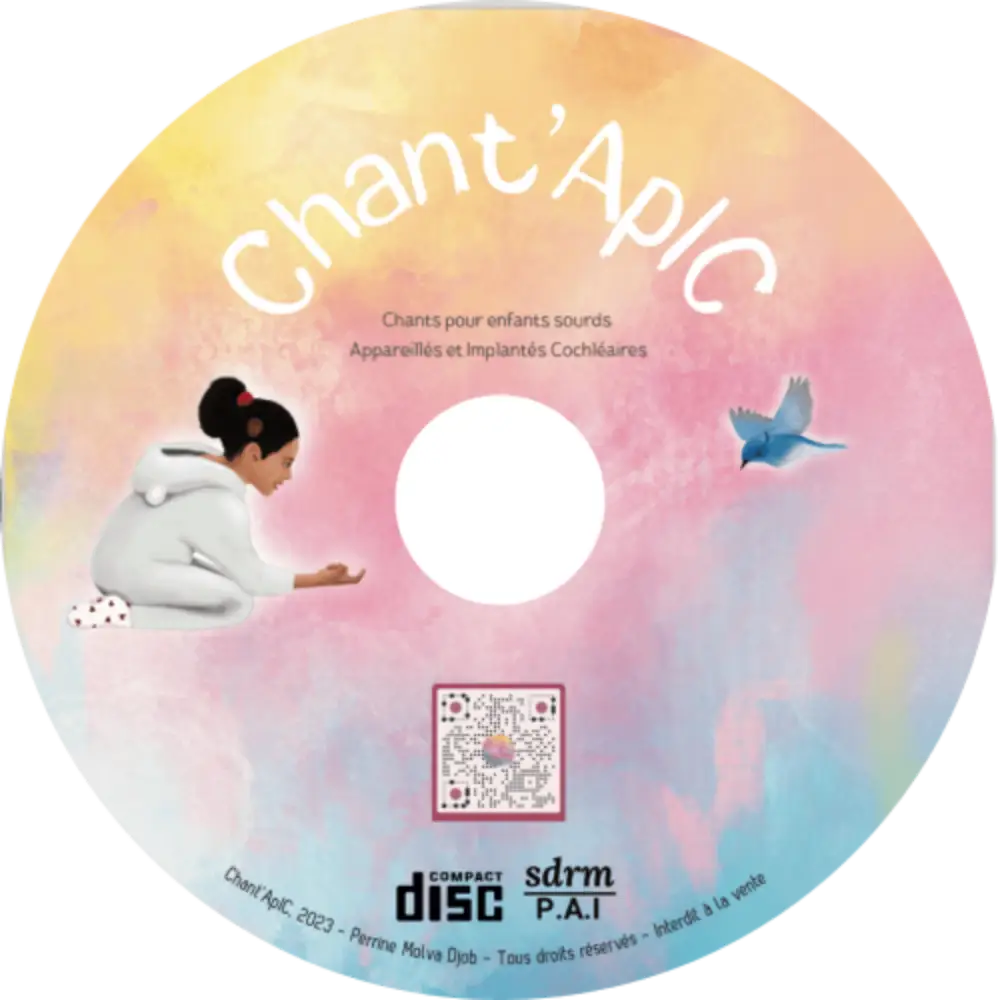 Copie de serigraphie cd dvd.psd 1