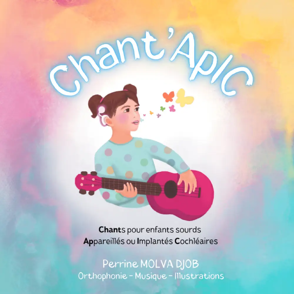 Copie de serigraphie cd dvd.psd 2