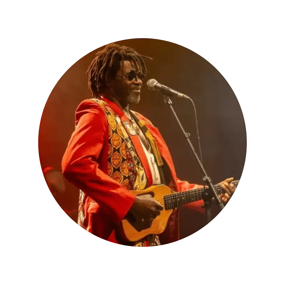 Emmanuel Djob Emmanuel Djob