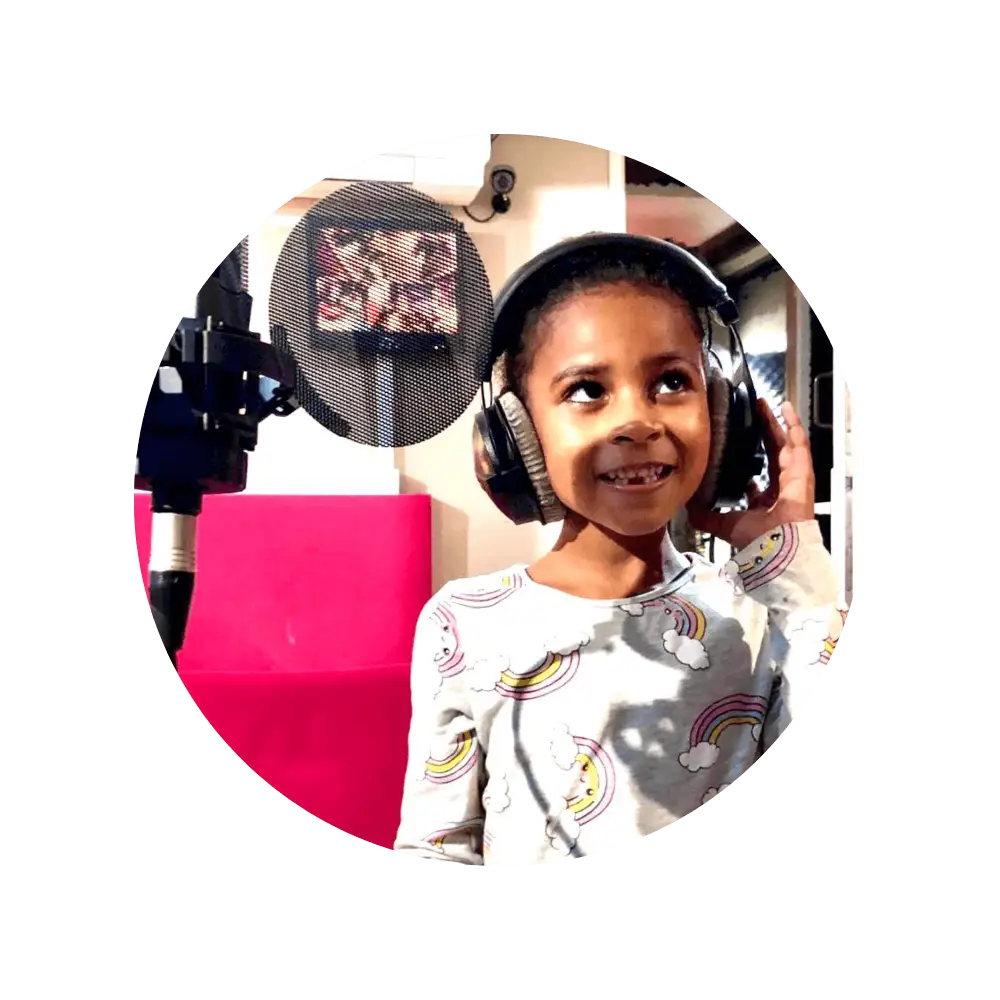 Maliga Djob Maliga Djob