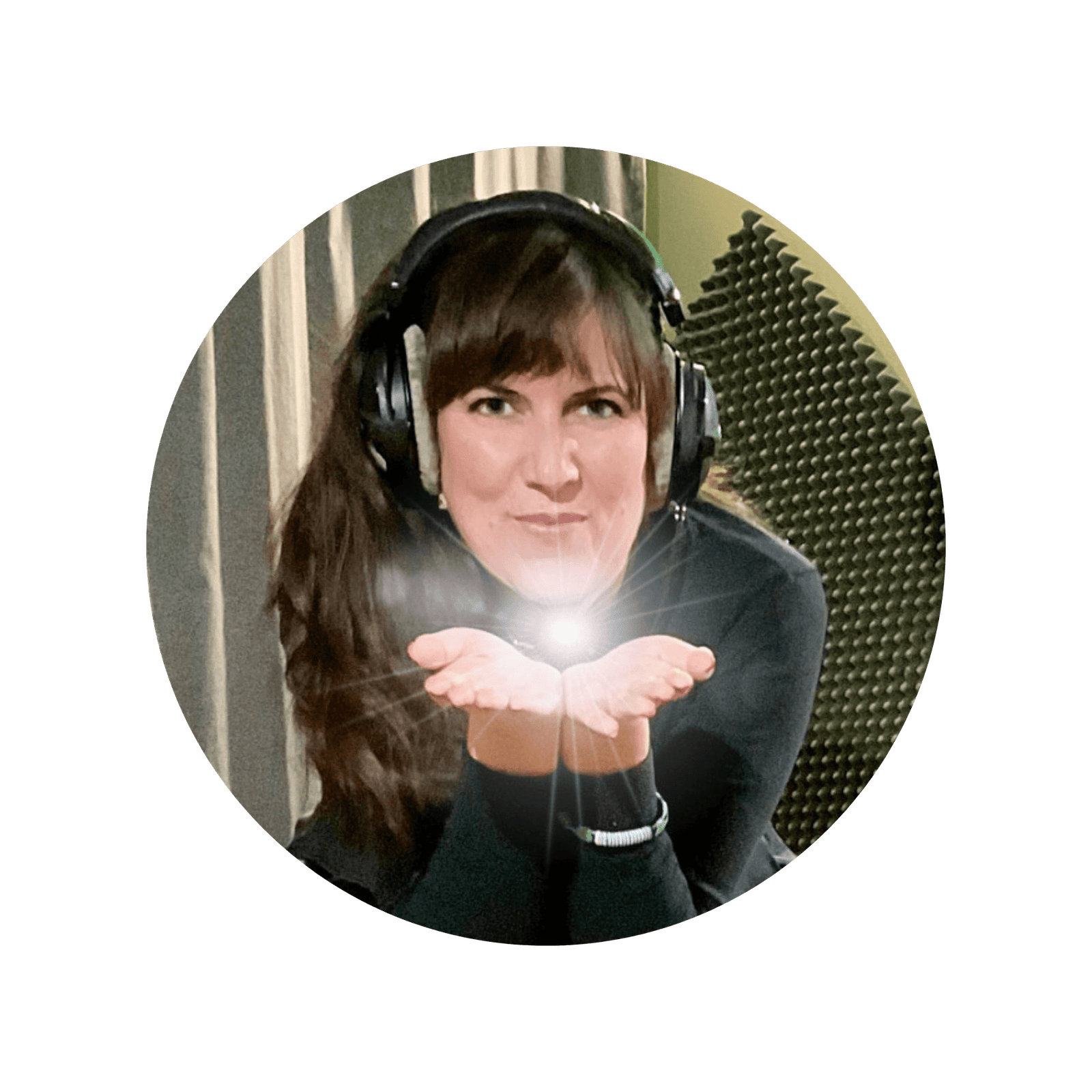 Perrine Djob Perrine Djob